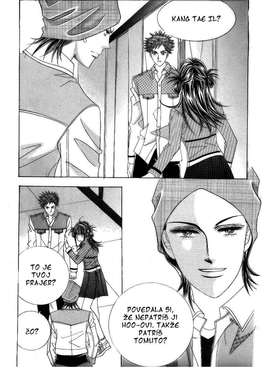 BHOH vol.5 ch.20 01.jpg